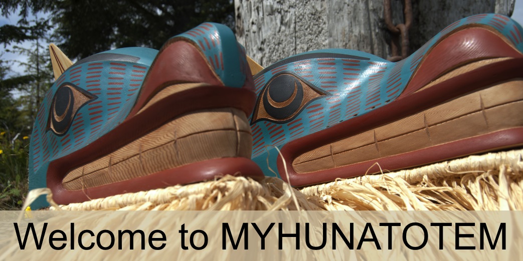 Welcome.jpg