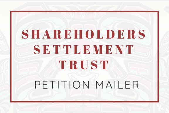 Court Petition Mailer.png