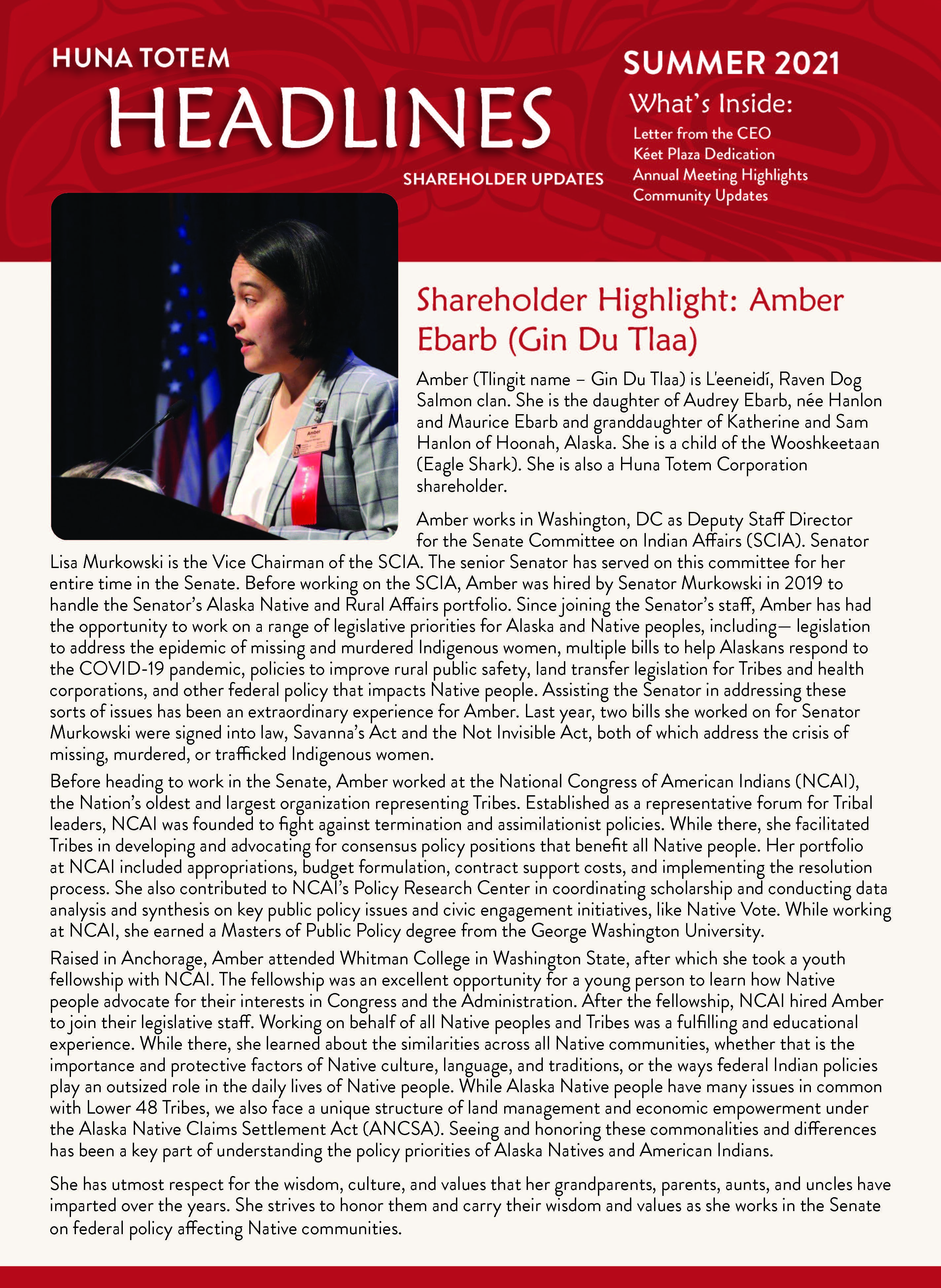 HTC Newsletter - Q2 approved_Page_01.jpg