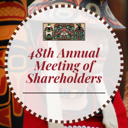 Copy of 48th Annual Meeting of Shareholders.png