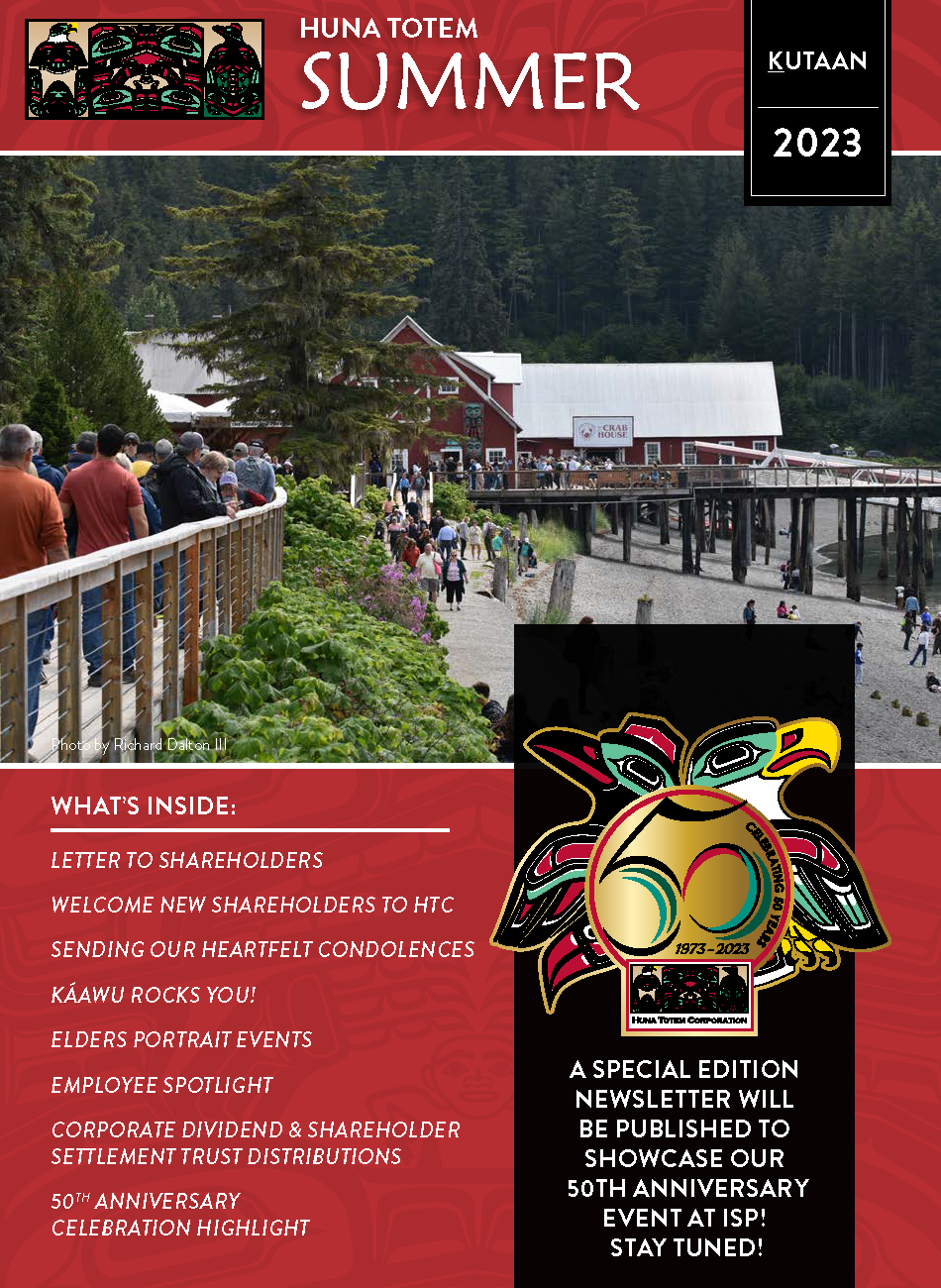 HTC Newsletter Summer-2023_Page_01.png
