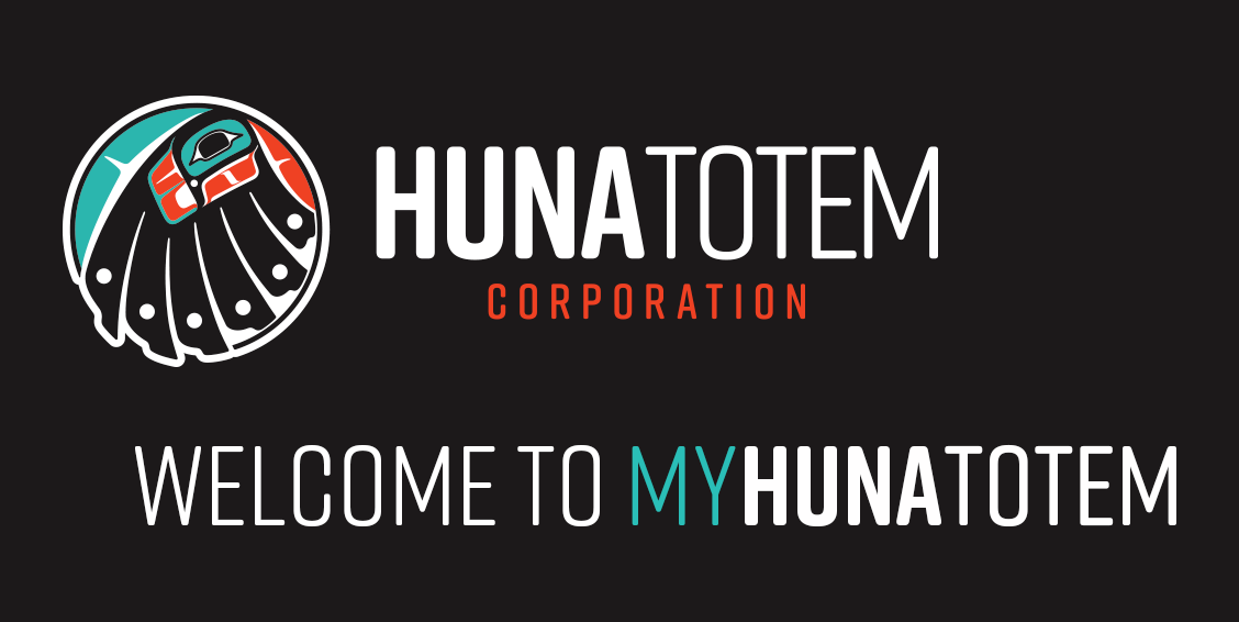 HTC-MyHunaTotem-Call-Out-1128x566-v1.png