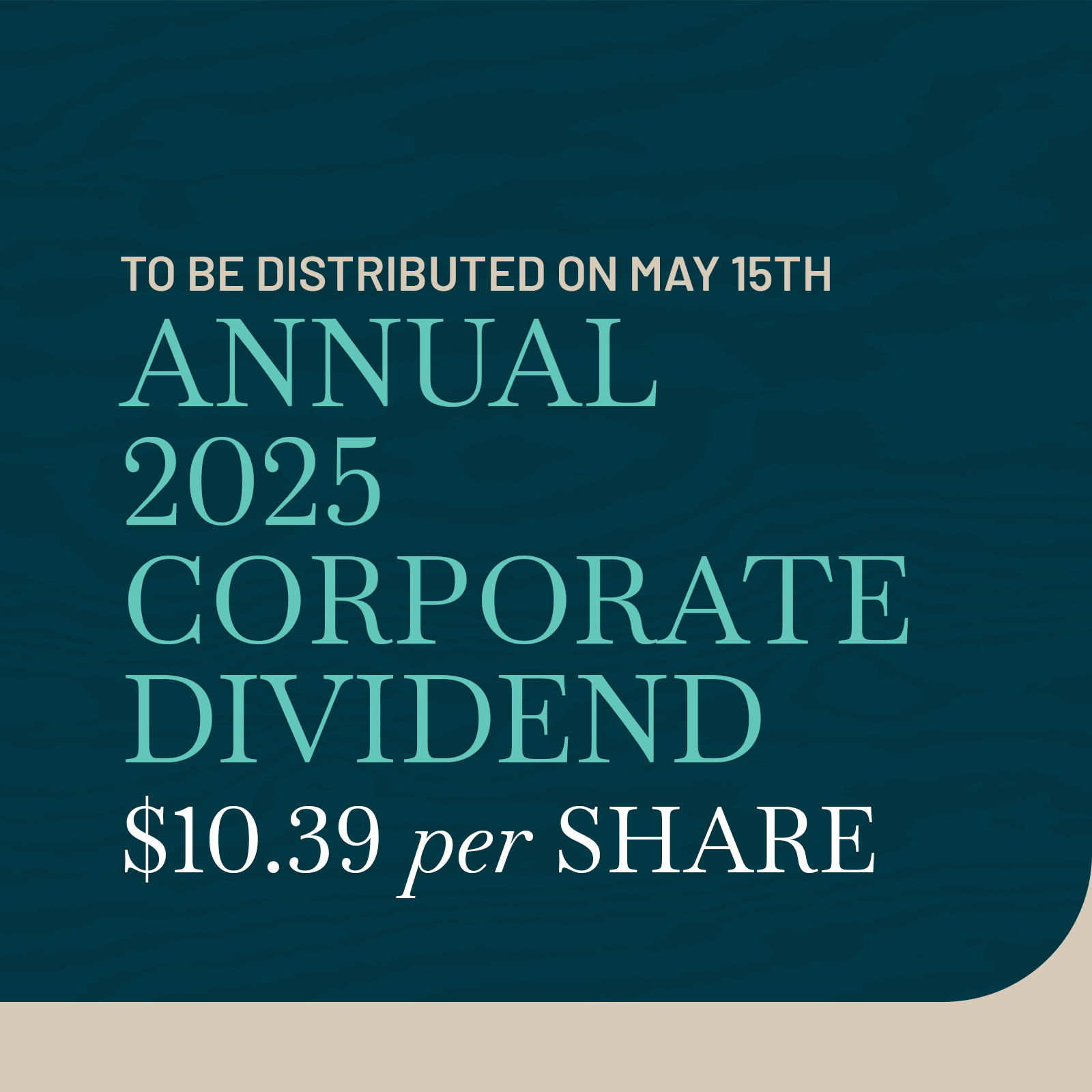 Annual-2025-Divident-1600px-v1.png
