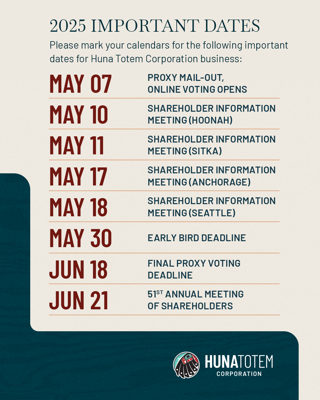 HTC-SST-Important-Dates-2025-1080px-v5.png