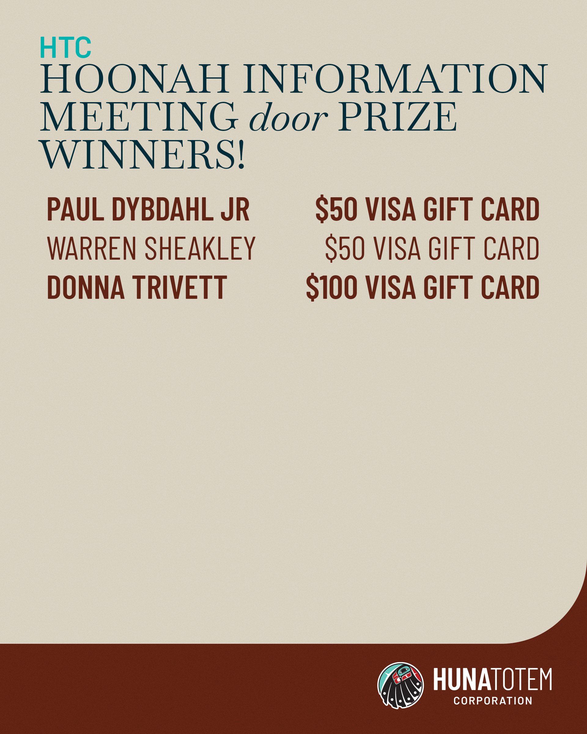 INFO-Winners-HNH-VISA-GCs-1920px-v1.png