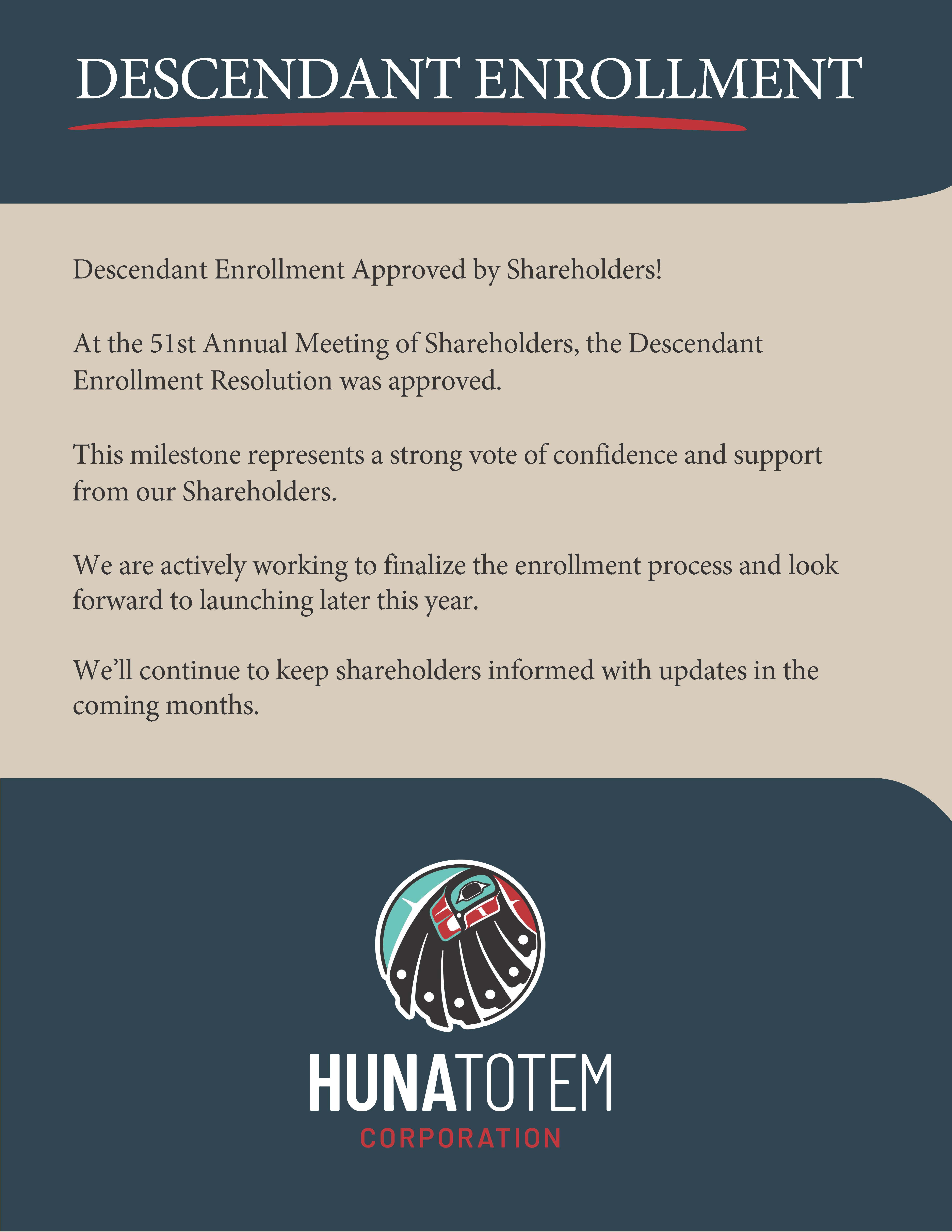 Descendant Enrollment Update.jpg