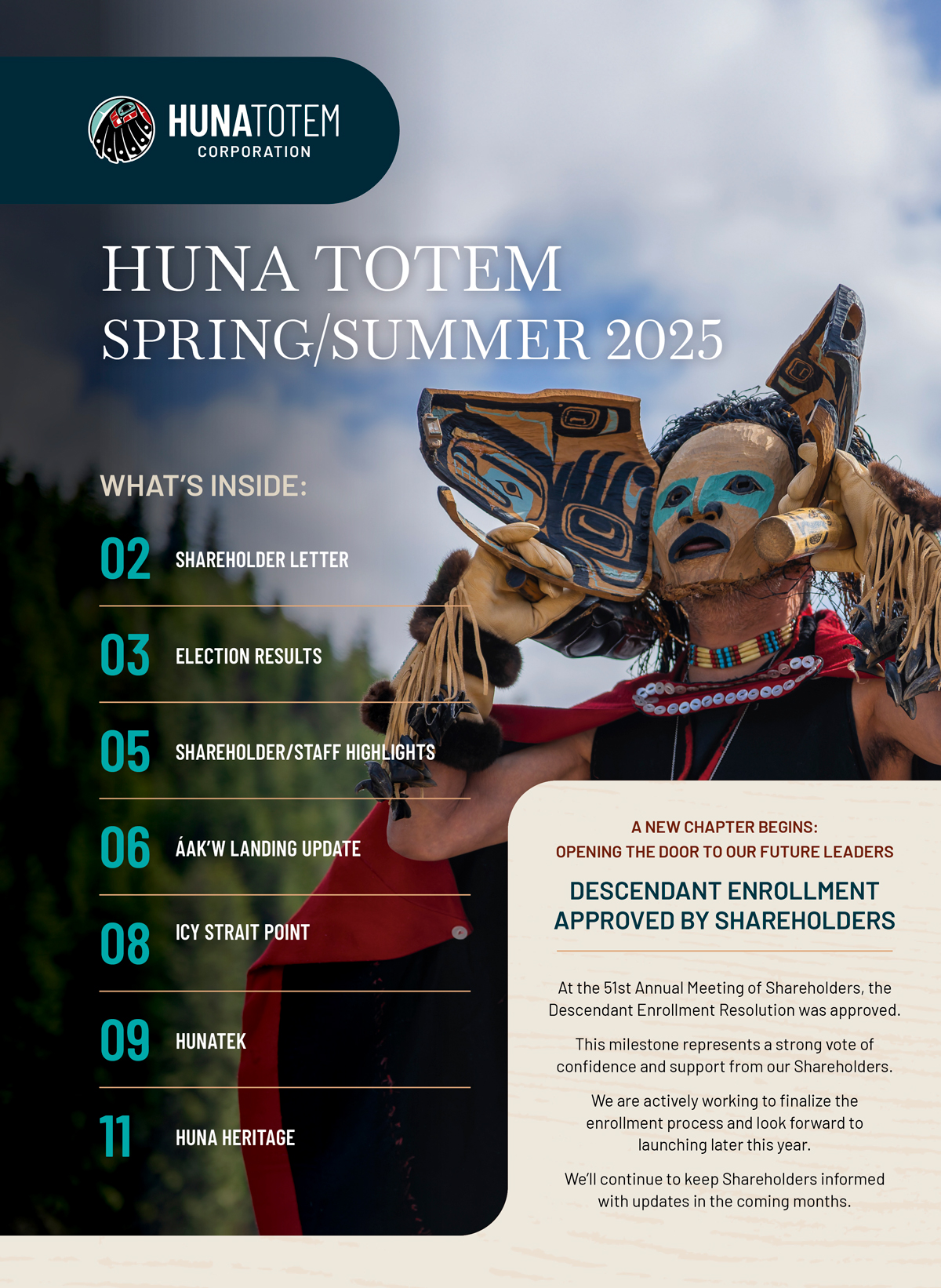 HTC-Newsletter-Q2-2025-1200px.jpg