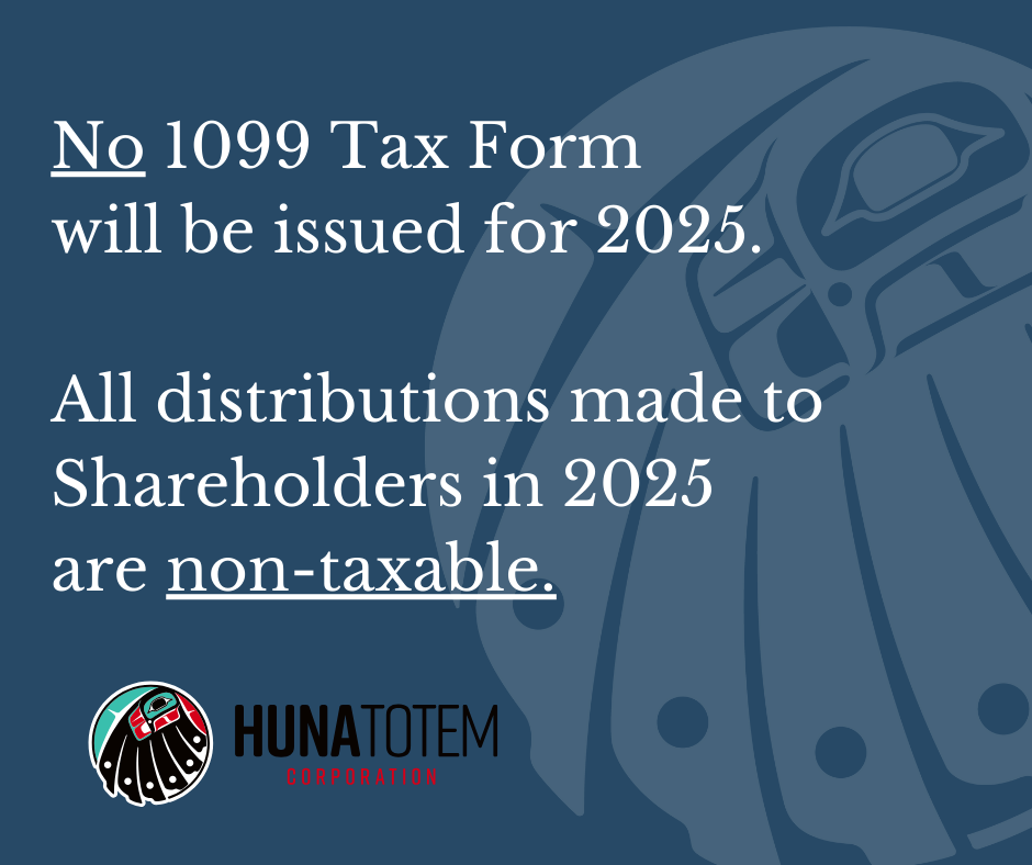 No 1099 2025 Tax Season.png