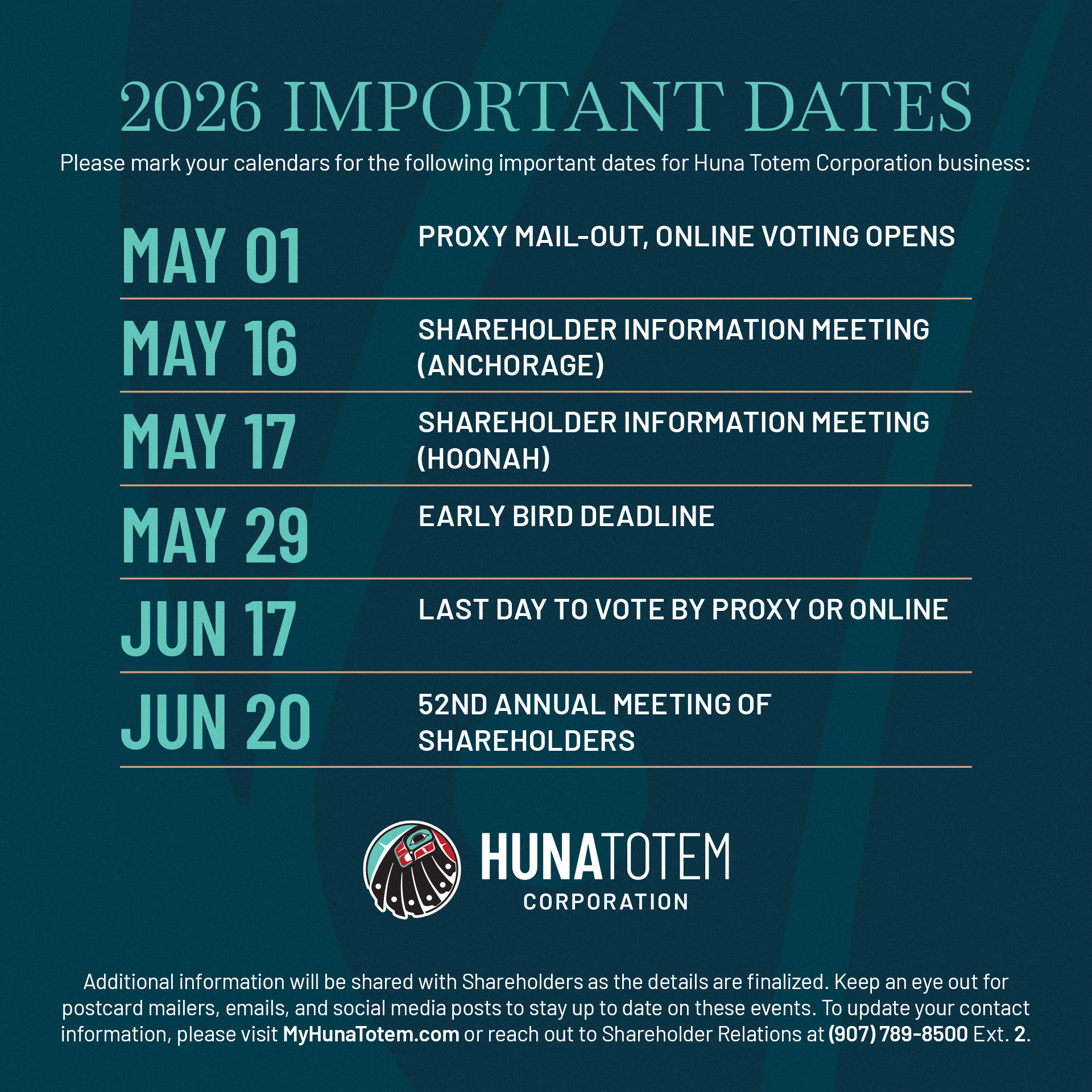 HTC-Important-Dates-042126-v1.png