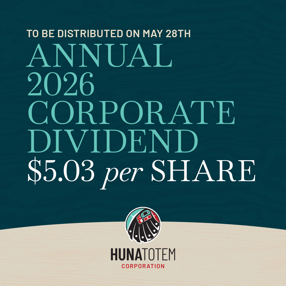 Annual-Distribution-0528-26-v1.png