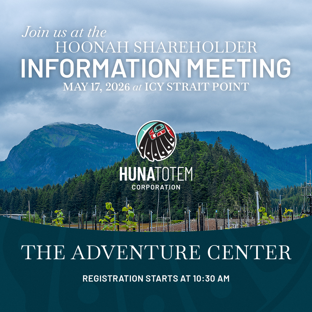 HNH-INFO-Meeting-v1.png