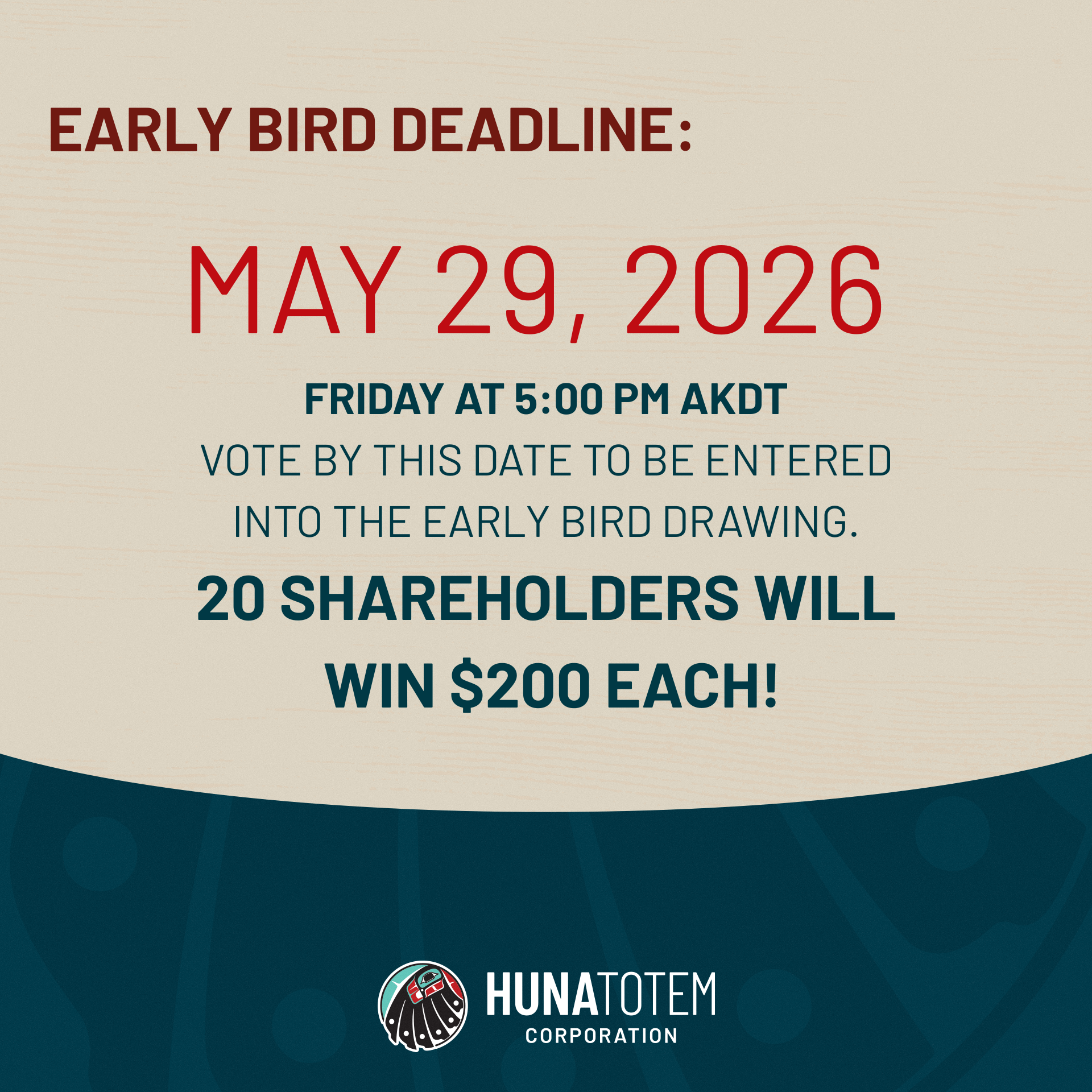 Early Bird Cutoff Reminder 2026.png
