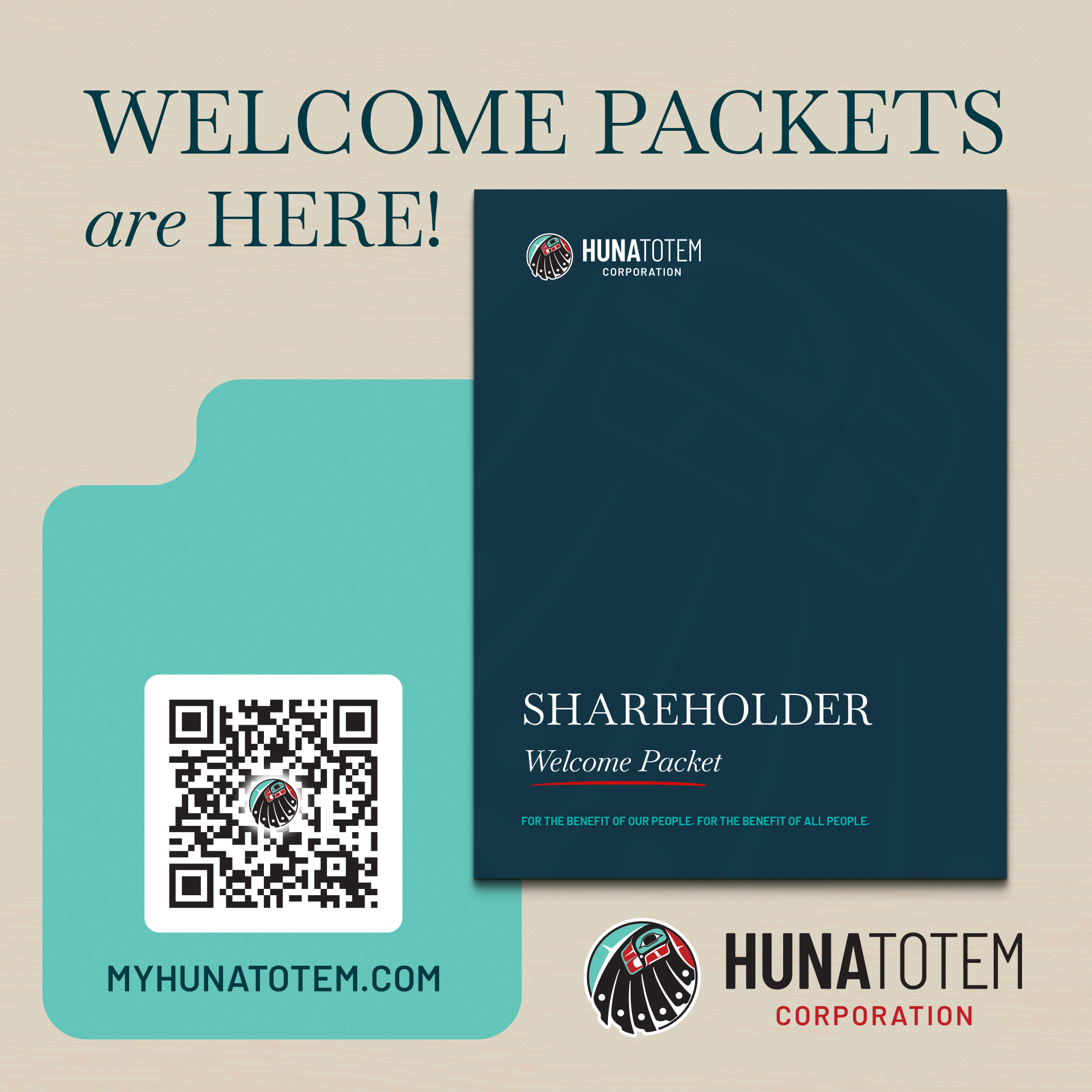 Welcome-PKTs-Are-HERE-v1.png